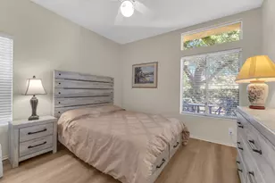 37468 Westridge Ave, Palm Desert, CA 92211 - Photo 25