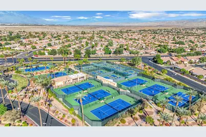 37468 Westridge Avenue, Palm Desert, CA 92211 - Photo 35