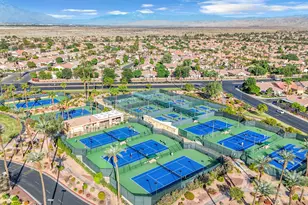 37468 Westridge Ave, Palm Desert, CA 92211 - Photo 35