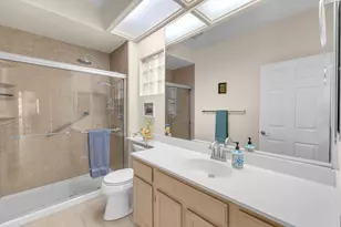 37468 Westridge Ave, Palm Desert, CA 92211 - Photo 27