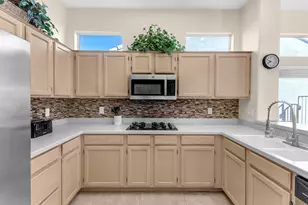 37468 Westridge Ave, Palm Desert, CA 92211 - Photo 15