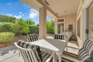 37468 Westridge Ave, Palm Desert, CA 92211 - Photo 31