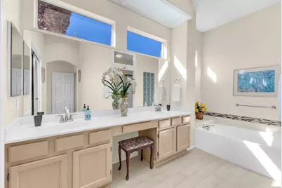 37468 Westridge Avenue, Palm Desert, CA 92211 - Photo 23