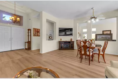 37468 Westridge Avenue, Palm Desert, CA 92211 - Photo 9