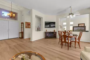 37468 Westridge Ave, Palm Desert, CA 92211 - Photo 9