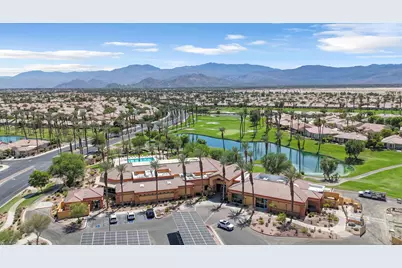37468 Westridge Avenue, Palm Desert, CA 92211 - Photo 39