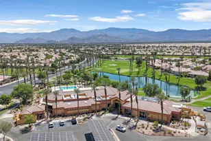 37468 Westridge Ave, Palm Desert, CA 92211 - Photo 39