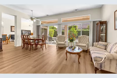 37468 Westridge Avenue, Palm Desert, CA 92211 - Photo 7