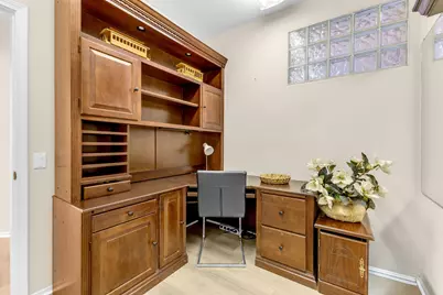 37468 Westridge Avenue, Palm Desert, CA 92211 - Photo 29