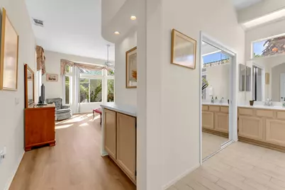 37468 Westridge Avenue, Palm Desert, CA 92211 - Photo 19