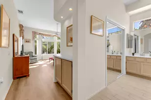 37468 Westridge Ave, Palm Desert, CA 92211 - Photo 19