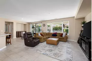 60237 Angora Ct, La Quinta, CA 92253 - Photo 5