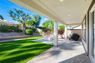 60237 Angora Court, La Quinta, CA 92253 - Photo 27