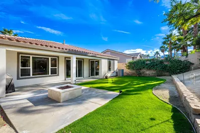 60237 Angora Court, La Quinta, CA 92253 - Photo 29