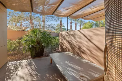 60237 Angora Court, La Quinta, CA 92253 - Photo 75