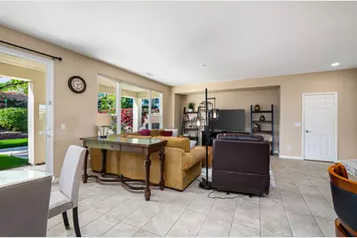 60237 Angora Court, La Quinta, CA 92253 - Photo 7