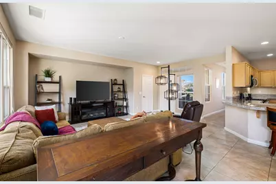 60237 Angora Court, La Quinta, CA 92253 - Photo 9