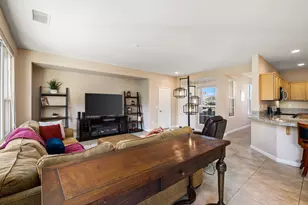 60237 Angora Ct, La Quinta, CA 92253 - Photo 9