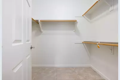 60237 Angora Court, La Quinta, CA 92253 - Photo 23