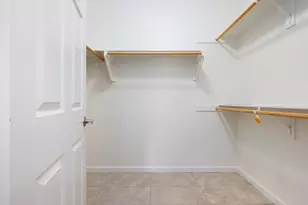 60237 Angora Ct, La Quinta, CA 92253 - Photo 23