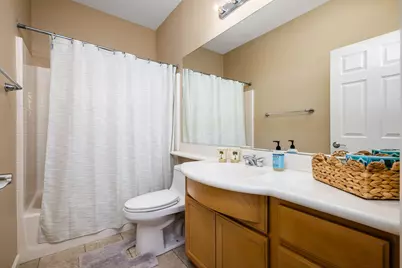 60237 Angora Court, La Quinta, CA 92253 - Photo 25