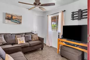 87329 Main St St, Thermal, CA 92274 - Photo 21