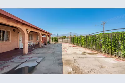 87329 Main St Street, Thermal, CA 92274 - Photo 27