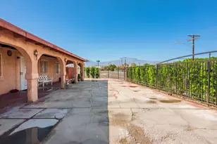 87329 Main St St, Thermal, CA 92274 - Photo 27