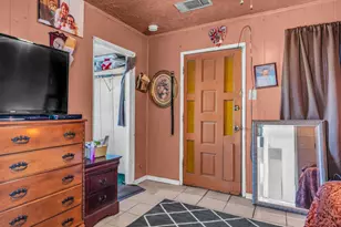 87329 Main St St, Thermal, CA 92274 - Photo 7