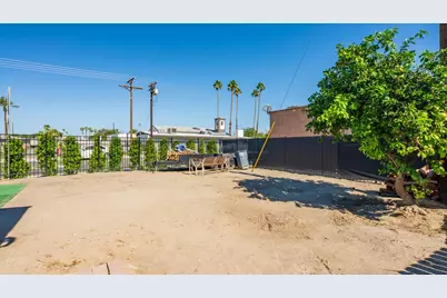 87329 Main St Street, Thermal, CA 92274 - Photo 33