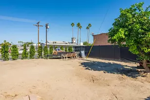 87329 Main St St, Thermal, CA 92274 - Photo 33