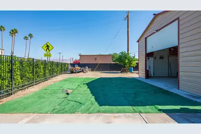 87329 Main St Street, Thermal, CA 92274 - Photo 31