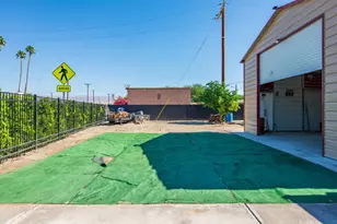 87329 Main St St, Thermal, CA 92274 - Photo 31