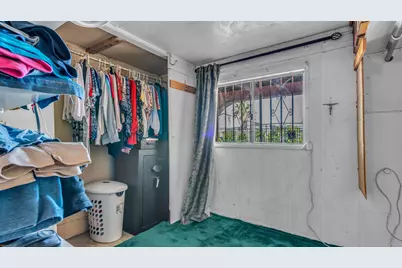 87329 Main St Street, Thermal, CA 92274 - Photo 9