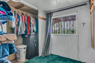 87329 Main St St, Thermal, CA 92274 - Photo 9