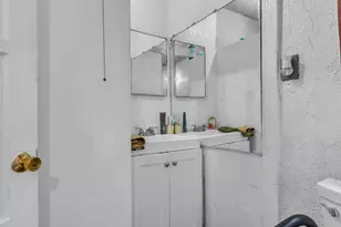 87329 Main St St, Thermal, CA 92274 - Photo 15