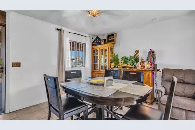 87329 Main St Street, Thermal, CA 92274 - Photo 19