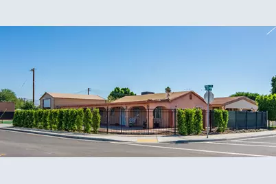 87329 Main St Street, Thermal, CA 92274 - Photo 39