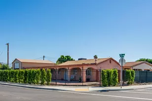 87329 Main St St, Thermal, CA 92274 - Photo 39