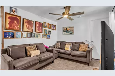 87329 Main St Street, Thermal, CA 92274 - Photo 23