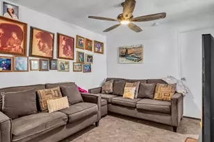 87329 Main St St, Thermal, CA 92274 - Photo 23