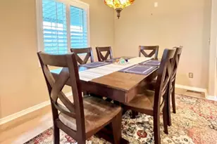 39705 Manzanita Dr, Palm Desert, CA 92260 - Photo 15