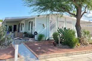 39705 Manzanita Dr, Palm Desert, CA 92260 - Photo 13