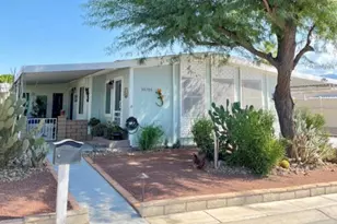 39705 Manzanita Dr, Palm Desert, CA 92260 - Photo 11