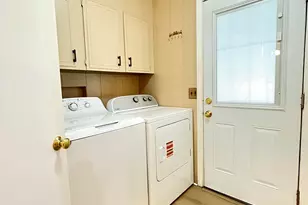 39705 Manzanita Dr, Palm Desert, CA 92260 - Photo 7