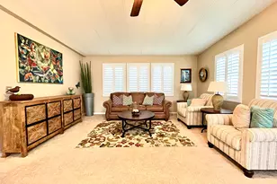 39705 Manzanita Dr, Palm Desert, CA 92260 - Photo 3