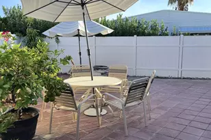 39705 Manzanita Dr, Palm Desert, CA 92260 - Photo 7