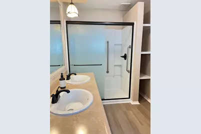 39705 Manzanita Drive, Palm Desert, CA 92260 - Photo 11