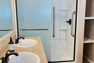 39705 Manzanita Dr, Palm Desert, CA 92260 - Photo 11