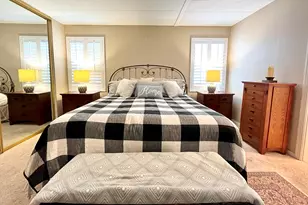 39705 Manzanita Dr, Palm Desert, CA 92260 - Photo 3